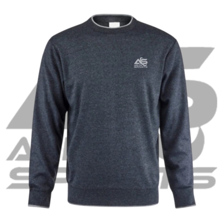 Sweat Shirts